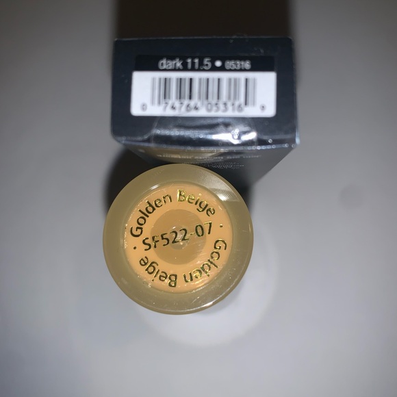 Ardell Photo Face and Klean Color Forever & A Day Foundation - Picture 3 of 3